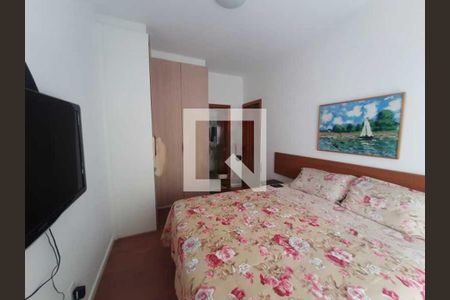 Apartamento à venda com 4 quartos, 317m² em Barra da Tijuca, Rio de Janeiro