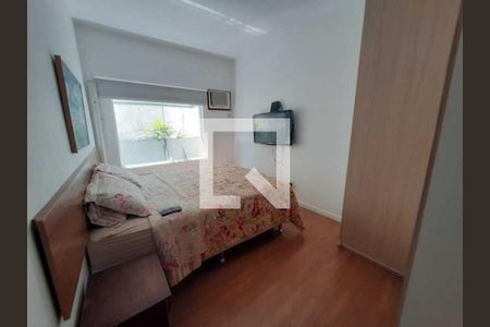 Apartamento à venda com 4 quartos, 317m² em Barra da Tijuca, Rio de Janeiro