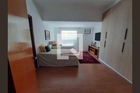Apartamento à venda com 4 quartos, 317m² em Barra da Tijuca, Rio de Janeiro