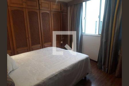 Apartamento à venda com 3 quartos, 244m² em Barra da Tijuca, Rio de Janeiro