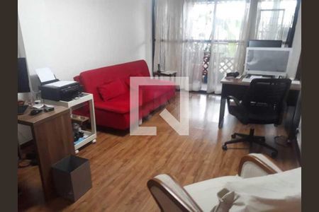 Apartamento à venda com 3 quartos, 244m² em Barra da Tijuca, Rio de Janeiro