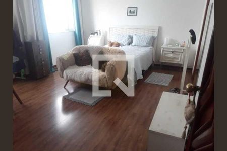 Apartamento à venda com 3 quartos, 244m² em Barra da Tijuca, Rio de Janeiro