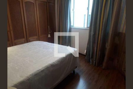 Apartamento à venda com 3 quartos, 244m² em Barra da Tijuca, Rio de Janeiro