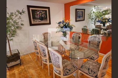 Apartamento à venda com 4 quartos, 338m² em Barra da Tijuca, Rio de Janeiro