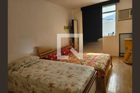 Apartamento à venda com 4 quartos, 338m² em Barra da Tijuca, Rio de Janeiro