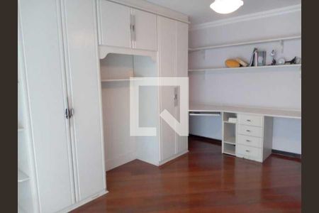 Casa de Condomínio à venda com 5 quartos, 366m² em Barra da Tijuca, Rio de Janeiro