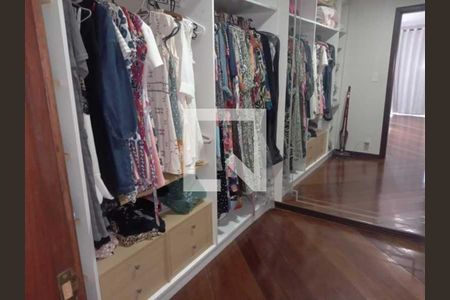 Casa de Condomínio à venda com 5 quartos, 366m² em Barra da Tijuca, Rio de Janeiro