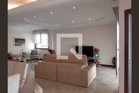 Casa de Condomínio à venda com 5 quartos, 366m² em Barra da Tijuca, Rio de Janeiro