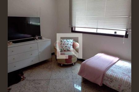 Casa de Condomínio à venda com 5 quartos, 366m² em Barra da Tijuca, Rio de Janeiro