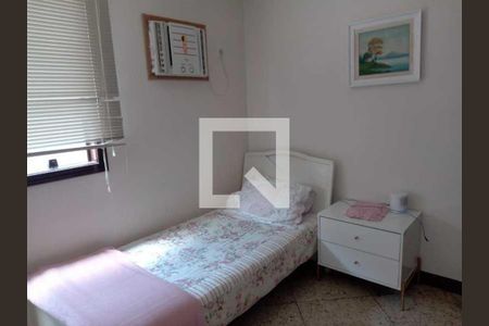 Casa de Condomínio à venda com 5 quartos, 366m² em Barra da Tijuca, Rio de Janeiro