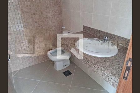 Casa de Condomínio à venda com 4 quartos, 252m² em Barra da Tijuca, Rio de Janeiro