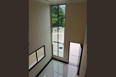 Casa de Condomínio à venda com 4 quartos, 252m² em Barra da Tijuca, Rio de Janeiro