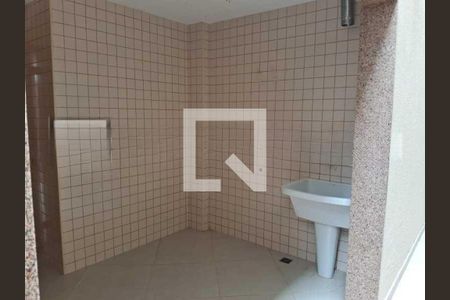 Casa de Condomínio à venda com 4 quartos, 252m² em Barra da Tijuca, Rio de Janeiro