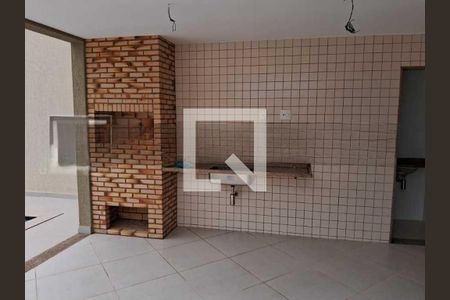 Casa de Condomínio à venda com 4 quartos, 252m² em Barra da Tijuca, Rio de Janeiro