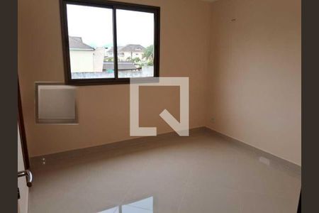 Casa de Condomínio à venda com 4 quartos, 252m² em Barra da Tijuca, Rio de Janeiro