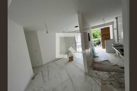Apartamento à venda com 3 quartos, 180m² em Barra da Tijuca, Rio de Janeiro