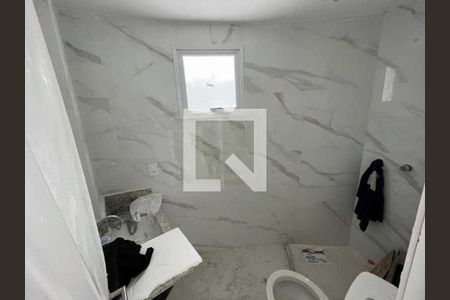 Apartamento à venda com 3 quartos, 180m² em Barra da Tijuca, Rio de Janeiro