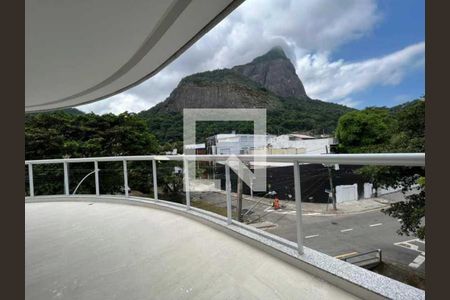 Apartamento à venda com 3 quartos, 180m² em Barra da Tijuca, Rio de Janeiro