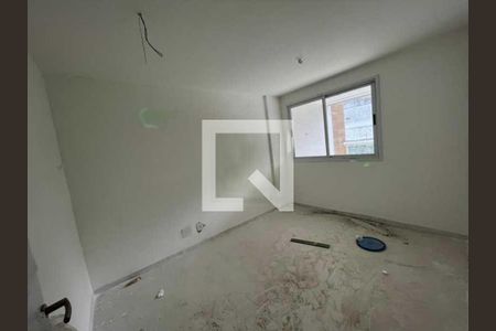 Apartamento à venda com 3 quartos, 180m² em Barra da Tijuca, Rio de Janeiro