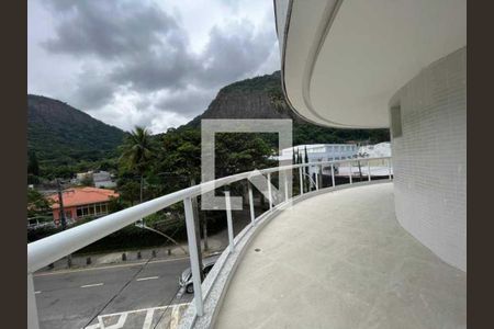 Apartamento à venda com 3 quartos, 180m² em Barra da Tijuca, Rio de Janeiro