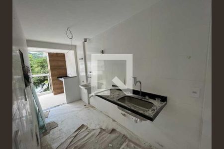 Apartamento à venda com 3 quartos, 180m² em Barra da Tijuca, Rio de Janeiro