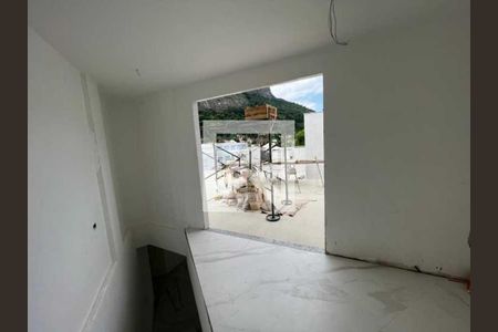 Apartamento à venda com 3 quartos, 180m² em Barra da Tijuca, Rio de Janeiro