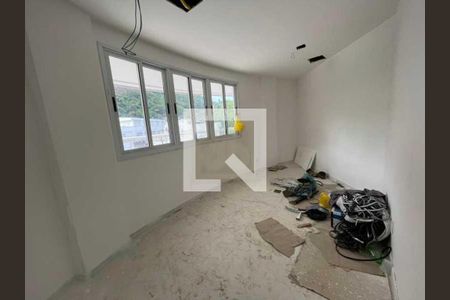 Apartamento à venda com 3 quartos, 180m² em Barra da Tijuca, Rio de Janeiro