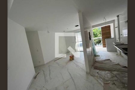 Apartamento à venda com 3 quartos, 180m² em Barra da Tijuca, Rio de Janeiro
