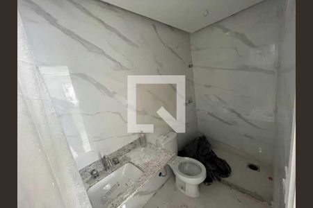 Apartamento à venda com 3 quartos, 180m² em Barra da Tijuca, Rio de Janeiro