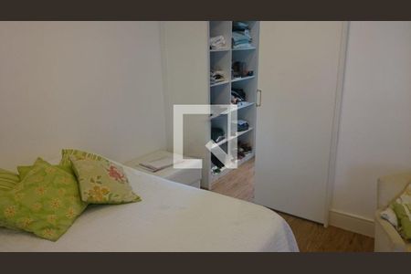 Casa à venda com 4 quartos, 605m² em Itanhangá, Rio de Janeiro