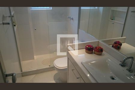 Casa à venda com 4 quartos, 605m² em Itanhangá, Rio de Janeiro