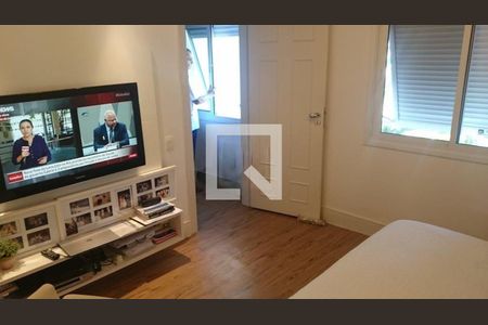 Casa à venda com 4 quartos, 605m² em Itanhangá, Rio de Janeiro