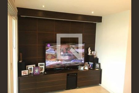 Apartamento à venda com 4 quartos, 230m² em Barra da Tijuca, Rio de Janeiro