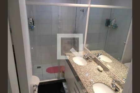 Apartamento à venda com 4 quartos, 230m² em Barra da Tijuca, Rio de Janeiro