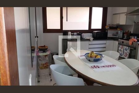 Casa de Condomínio à venda com 4 quartos, 596m² em Itanhangá, Rio de Janeiro