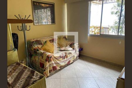 Apartamento à venda com 3 quartos, 202m² em Barra da Tijuca, Rio de Janeiro