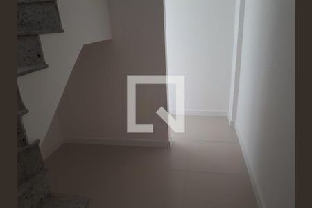 Apartamento à venda com 3 quartos, 251m² em Barra da Tijuca, Rio de Janeiro