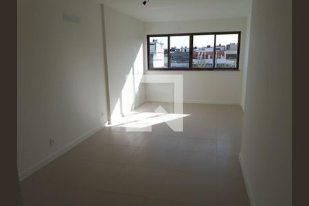 Apartamento à venda com 3 quartos, 251m² em Barra da Tijuca, Rio de Janeiro