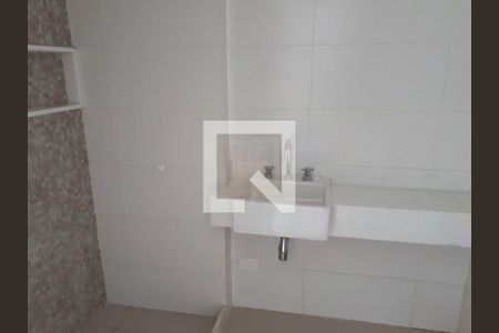 Apartamento à venda com 3 quartos, 251m² em Barra da Tijuca, Rio de Janeiro