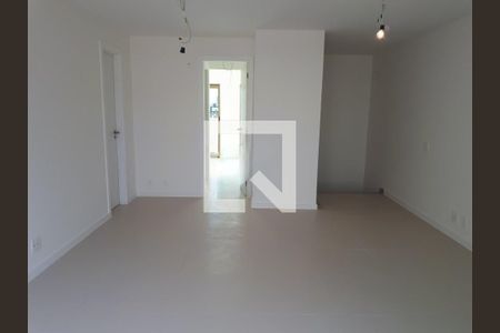 Apartamento à venda com 3 quartos, 251m² em Barra da Tijuca, Rio de Janeiro