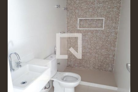 Apartamento à venda com 3 quartos, 251m² em Barra da Tijuca, Rio de Janeiro