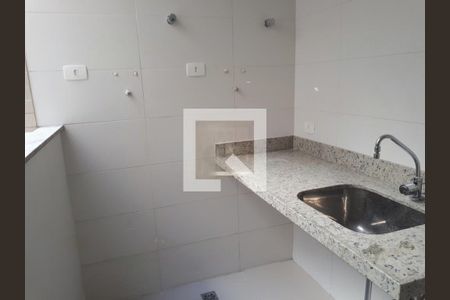 Apartamento à venda com 3 quartos, 251m² em Barra da Tijuca, Rio de Janeiro