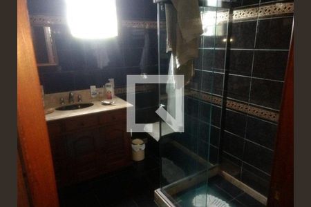 Casa à venda com 3 quartos, 338m² em Barra da Tijuca, Rio de Janeiro