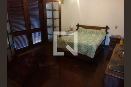 Casa à venda com 3 quartos, 338m² em Barra da Tijuca, Rio de Janeiro