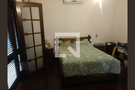 Casa à venda com 3 quartos, 338m² em Barra da Tijuca, Rio de Janeiro