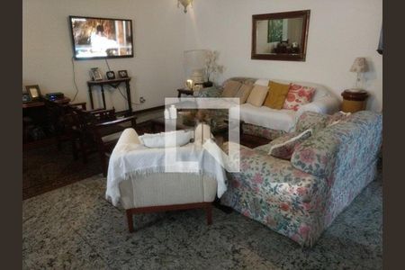 Casa à venda com 3 quartos, 338m² em Barra da Tijuca, Rio de Janeiro