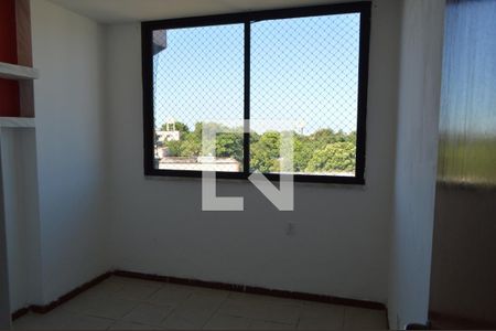 Quarto 1 de apartamento para alugar com 3 quartos, 85m² em Pechincha, Rio de Janeiro