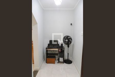 Copa de casa à venda com 3 quartos, 156m² em Vila Galvão, Guarulhos
