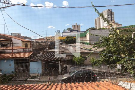 Quarto 1 - Vista de casa à venda com 3 quartos, 156m² em Vila Galvão, Guarulhos