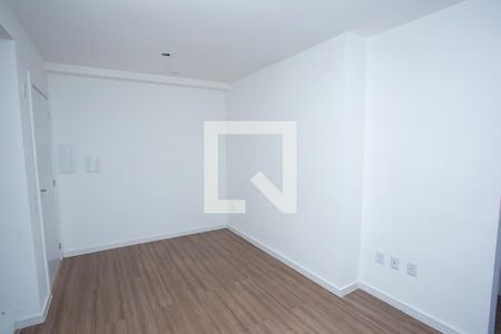 Sala de apartamento à venda com 3 quartos, 60m² em Igara, Canoas